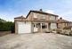 Southmere Terrace, Bradford BD7