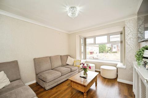 3 bedroom semi-detached house for sale, Southmere Terrace, Bradford BD7