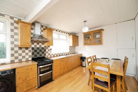 3 bedroom semi-detached house for sale, Southmere Terrace, Bradford BD7