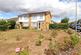 Hambro Hill, Rayleigh, SS6