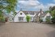Mill Lane, Hadley, Ombersley Droitwich Worcestershire WR9 0AU