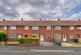 Naworth Drive, Newcastle Upon Tyne, NE5