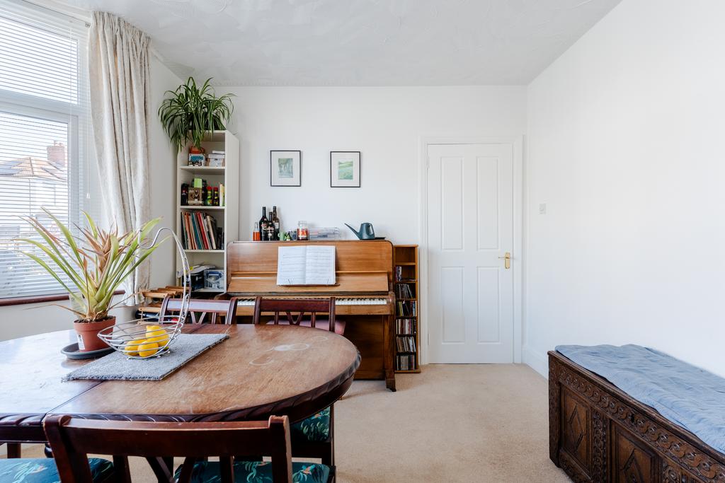 House in Bristol - View 5