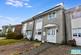 George Manning Way, Gowerton, Swansea, SA4