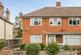 Commonside East, Mitcham CR4