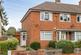 Commonside East, Mitcham CR4 photo 2