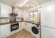 Maltings Place, Reading, Berkshire photo 2