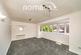 Maltings Place, Reading, Berkshire photo 4