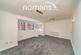 Maltings Place, Reading, Berkshire photo 5