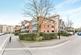 Maltings Place, Reading, Berkshire