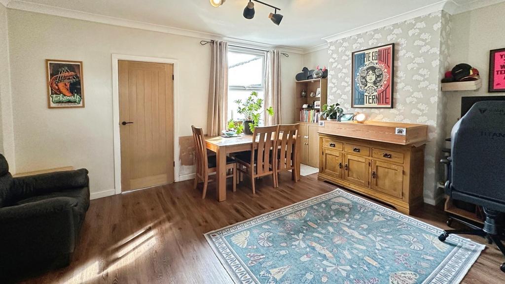 House in Bristol - View 5