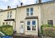 Balaclava Road, Bristol photo 3