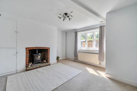 2 bedroom end of terrace house for sale, Peper Harow Lane, Godalming GU8