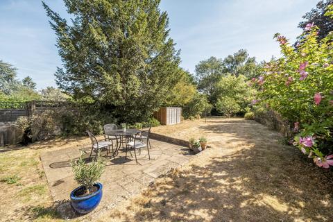 2 bedroom end of terrace house for sale, Peper Harow Lane, Godalming GU8