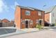 Lawrence Close, Banbury, Oxfordshire, OX16
