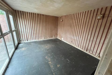 2 bedroom end of terrace house for sale, Portland Road, Mitcham