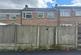 Hipley Close, CHESTERFIELD photo 2