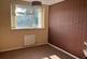 Hipley Close, CHESTERFIELD photo 3