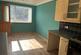 Hipley Close, CHESTERFIELD photo 4
