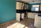 Hipley Close, CHESTERFIELD photo 5