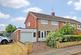 Cornwall Road, Wigston, LE18