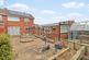 Cornwall Road, Wigston, LE18 photo 2