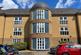Newland Gardens, HERTFORD
