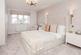 Plot 149, The Bowdon at Sunfield, Jamie Webb Drive SK9 photo 2