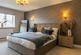 Plot 149, The Bowdon at Sunfield, Jamie Webb Drive SK9 photo 3