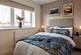 Plot 149, The Bowdon at Sunfield, Jamie Webb Drive SK9 photo 4