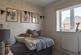 Plot 149, The Bowdon at Sunfield, Jamie Webb Drive SK9 photo 5
