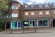 Keymer Road, HASSOCKS