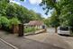 Willow View Cottage, Station Bank, Ryton, Tyne and Wear NE40 3QG