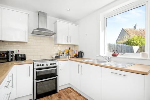 3 bedroom semi-detached house for sale, Lamond Drive, St. Andrews, Fife