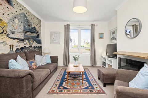 3 bedroom semi-detached house for sale, Lamond Drive, St. Andrews, Fife