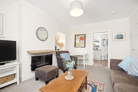 3 bedroom semi-detached house for sale, Lamond Drive, St. Andrews, Fife