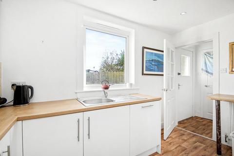 3 bedroom semi-detached house for sale, Lamond Drive, St. Andrews, Fife
