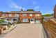 Rivermead Road, Camberley, Surrey, GU15