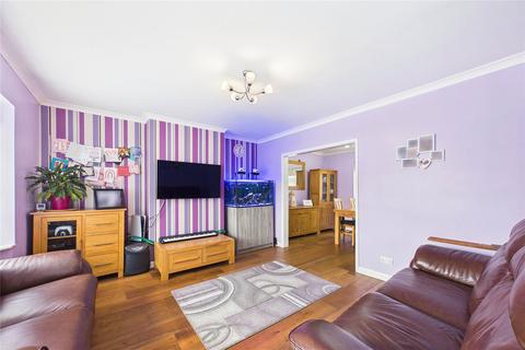 4 bedroom semi-detached house for sale, Rivermead Road, Camberley, Surrey, GU15
