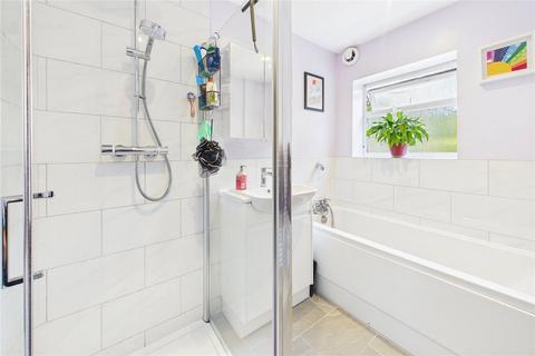 4 bedroom semi-detached house for sale, Rivermead Road, Camberley, Surrey, GU15