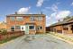 West Acre Drive, Norwich