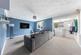 West Acre Drive, Norwich photo 3