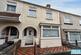 Danygraig Road, Port Tennant, Swansea, SA1
