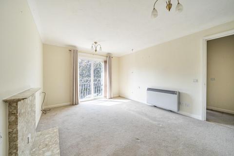 2 bedroom flat for sale, Tower Street, Taunton TA1