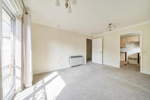 2 bedroom flat for sale, Tower Street, Taunton TA1