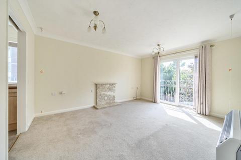 2 bedroom flat for sale, Tower Street, Taunton TA1