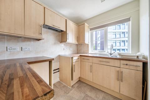 2 bedroom flat for sale, Tower Street, Taunton TA1