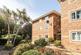Tower Street, Taunton TA1