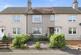 5 Avon Street, Dunipace, Stirlingshire, FK6