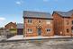 Hoff Close, Long Eaton